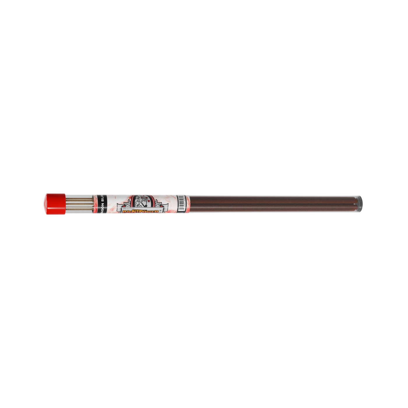 Dragon Blood Long Incense Sticks