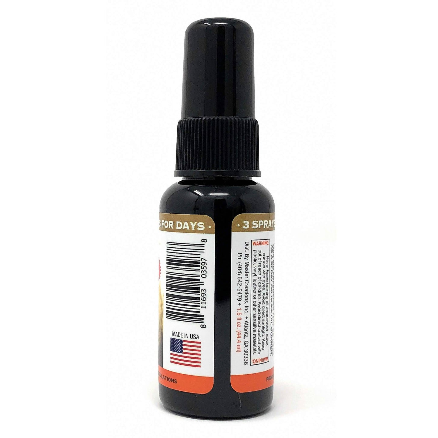 Obama's Best Air Freshener Bundle (5 Pack) - BluntPower Air Freshener