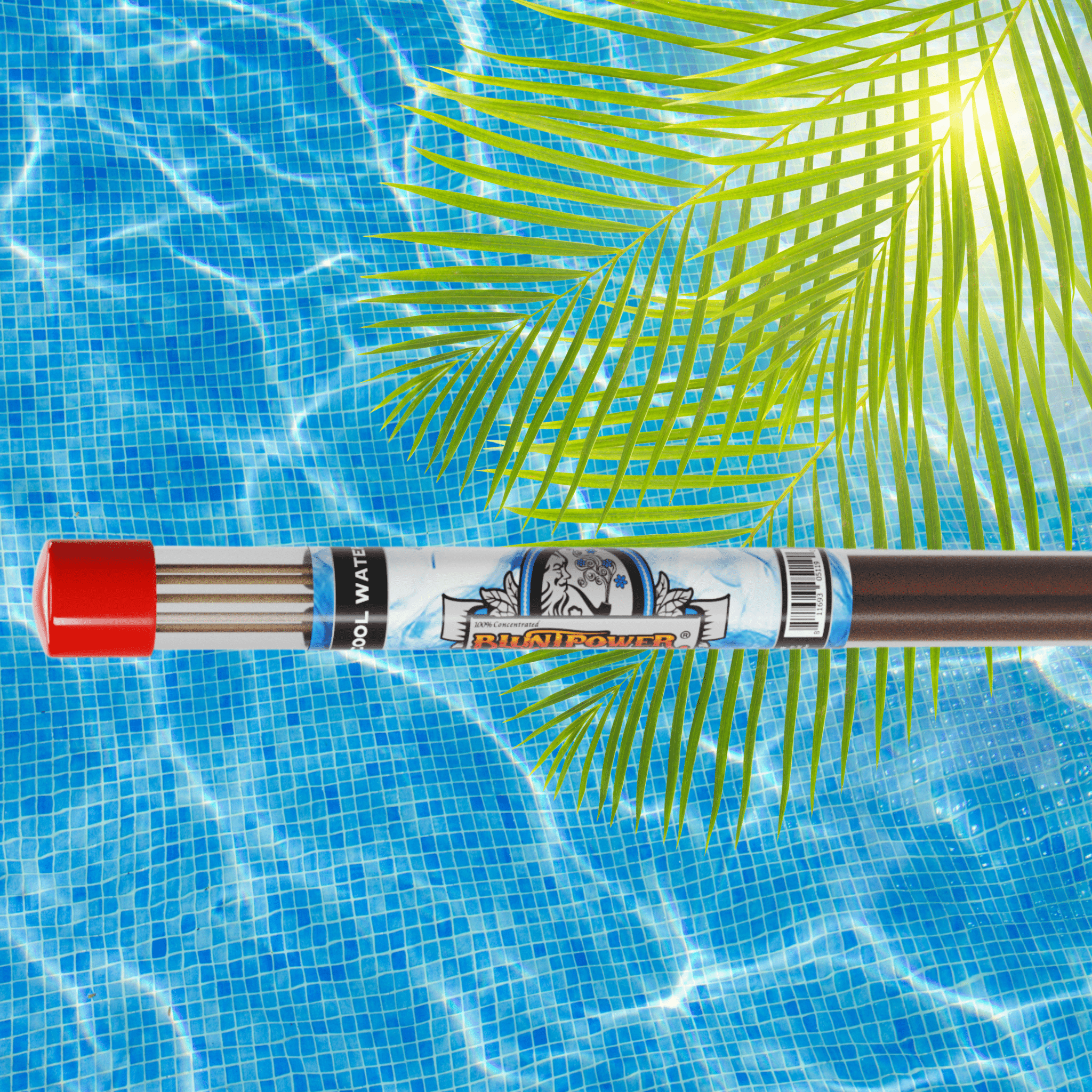 V.A.『Incense Music 』V.A『Chillout Breeze』 Chillout Breeze | インセンスミュージックワークス INSENSE