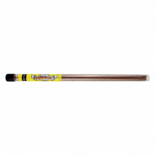 Pineapple Long Incense Sticks - BluntPower Air Freshener