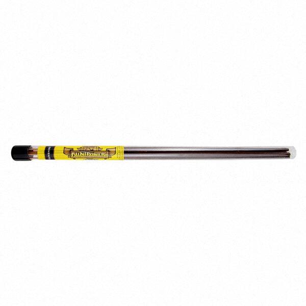 Sunshine Long Incense Sticks - BluntPower Air Freshener