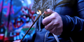 Incense