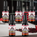 Kama Sutra Spray Air Freshener Bundle (5 Pack) - BluntPower Air Freshener