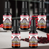 Kama Sutra Air Freshener Spray - BluntPower Air Freshener