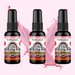 Bubblegum Spray Air Freshener Bundle (3 Pack) - BluntPower Air Freshener
