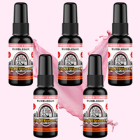Bubblegum Air Freshener Spray - BluntPower Air Freshener