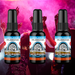 Celebration Spray Air Freshener Bundle (3 Pack) - BluntPower Air Freshener