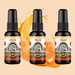 Melon Air Freshener Bundle (3 Pack) - BluntPower Air Freshener