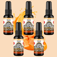Melon Air Freshener Spray - BluntPower Air Freshener
