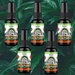 Kush Spray Air Freshener Bundle (5 Pack) - BluntPower Air Freshener