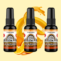 Fantasia Air Freshener Spray - BluntPower Air Freshener