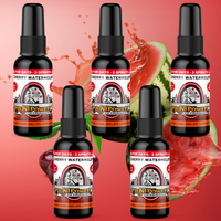 Cherry Watermelon Air Freshener Spray - BluntPower Air Freshener