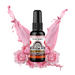 Rose Berry Air Freshener Spray - BluntPower Air Freshener