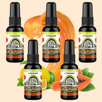 Awesome Air Freshener Spray - BluntPower Air Freshener
