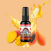 Mango Papaya Red Air Freshener Spray - BluntPower Air Freshener