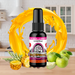 Grapple Air Freshener Spray - BluntPower Air Freshener