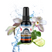Night Queen Air Freshener Spray - BluntPower Air Freshener