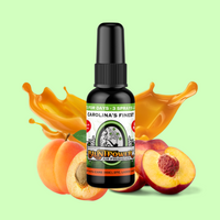 Carolina Finest Air Freshener Spray - BluntPower Air Freshener