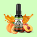 Carolina Finest Air Freshener Spray - BluntPower Air Freshener