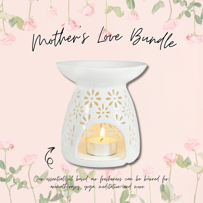 "Mother's Love" Bundle