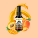 Apricot Peach Air Freshener Spray - BluntPower Air Freshener