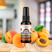 Apricot Air Freshener Spray - BluntPower Air Freshener