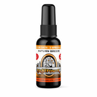 Autumn Breeze Air Freshener Spray - BluntPower Air Freshener
