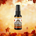 Autumn Breeze Air Freshener Spray - BluntPower Air Freshener