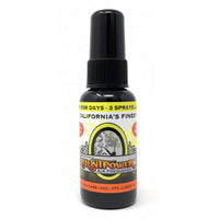California Finest Spray Air Freshener Bundle (5 Pack) - BluntPower Air Freshener