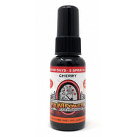 Cherry Spray Air Freshener Bundle (5 Pack) - BluntPower Air Freshener