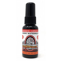 Cherry Watermelon Spray Air Freshener Bundle (5 Pack) - BluntPower Air Freshener