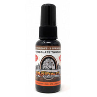 Chocolate Thunder Spray Air Freshener Bundle (3 Pack) - BluntPower Air Freshener
