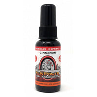 Cinnamon Spray Air Freshener Bundle (3 Pack) - BluntPower Air Freshener
