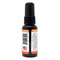 Citrus Orange Spray Air Freshener Bundle (5 Pack) - BluntPower Air Freshener