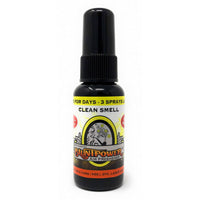 Clean Smell Spray Air Freshener Bundle (5 Pack) - BluntPower Air Freshener