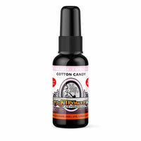 Cotton Candy Air Freshener Spray - BluntPower Air Freshener