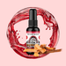 Dragon Blood Air Freshener Spray - BluntPower Air Freshener