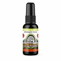 Eternity Type For Women Air Freshener Spray - BluntPower Air Freshener