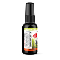 Eternity Type For Women Air Freshener Spray - BluntPower Air Freshener