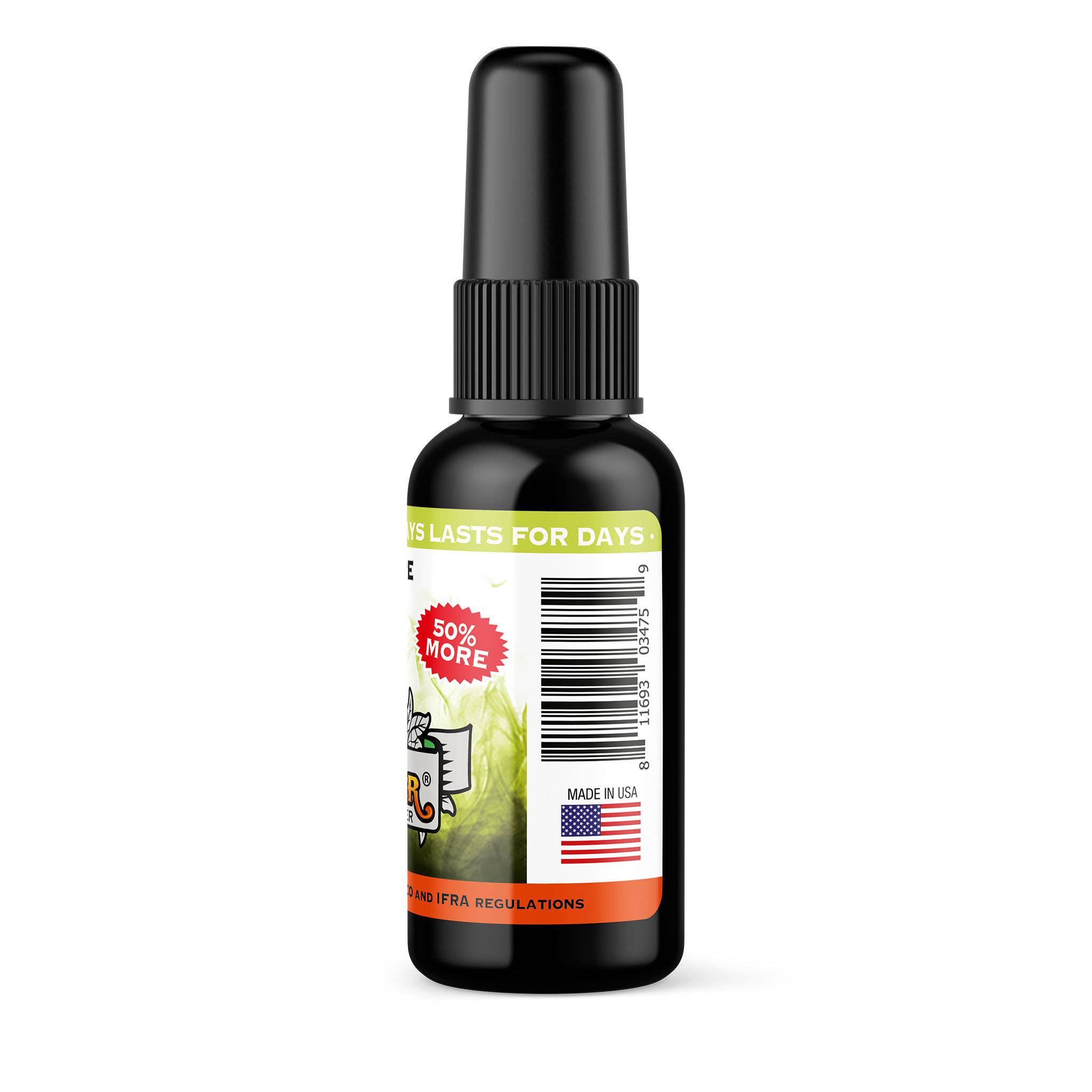 その他 ETARNITY TAM FRESH Spray Amazon.co.jp: Teromea ETARNITY TAM FRESH Spray : Pet Supplies