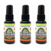 Eternity Type For Women Spray Air Freshener Bundle (3 Pack) - BluntPower Air Freshener