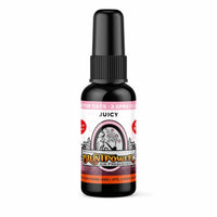 Juicy Air Freshener Spray - BluntPower Air Freshener