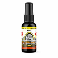 Kiwi Air Freshener Spray - BluntPower Air Freshener