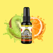 Kiwi Air Freshener Spray - BluntPower Air Freshener