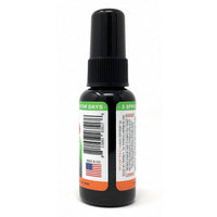 Kush Spray Air Freshener Bundle (3 Pack) - BluntPower Air Freshener