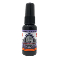 Lavender Rose Spray Air Freshener Bundle (3 Pack) - BluntPower Air Freshener