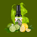 Lemon Lime Air Freshener Spray - BluntPower Air Freshener