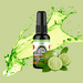 Lime Air Freshener Spray - BluntPower Air Freshener