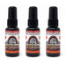 Mango Cantaloupe Red Air Freshener Bundle (3 Pack) - BluntPower Air Freshener