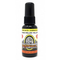 Mango Melon Yellow Air Freshener Bundle (3 Pack) - BluntPower Air Freshener